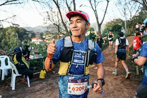 BIB: 
                            <button type="button" onclick="openModal(25455454)" class="btn btn-primary btn-sm float-right btn-popup" data-toggle="modal" data-target=".modal-high-quality">
                        <i class="fas fa-shopping-cart"></i> Add to Cart
                    </button>
                                            <button type="button" onclick="isThisMe(25455454, true)" class="btn btn-success btn-sm float-right btn-popup btn-isme hidden" data-toggle="tooltip" data-placement="bottom" title="นี่คือรูปของคุณใช่ไหม คลิกที่นี่เพื่อเอาเข้าอัลบั้ม">
                        <i class="fas fa-plus"></i> Add to album
                    </button>
                    <button type="button" onclick="isThisMe(25455454, false)" class="btn btn-warning btn-sm float-right btn-popup btn-isnotme hidden">
                        <i class="fas fa-ban"></i> Remove from album
                    </button>